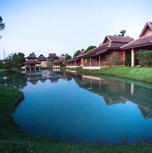 Karina Resort Chiang Mai photos Exterior