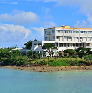 Hotel South Island photos Exterior