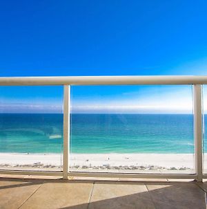 Beach Club Resort Residence And Spa photos Exterior