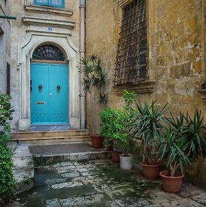Consiglia Apartments Valletta photos Exterior