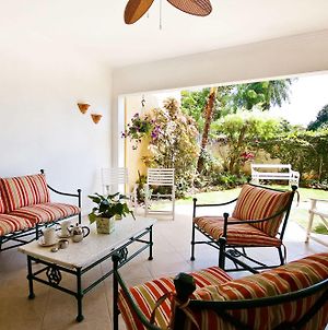 Cattleyas Exquisite Guest Apartment photos Exterior