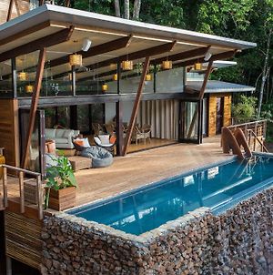 The Resort At Isla Palenque photos Exterior