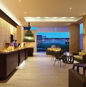 Hyatt Regency Danang Resort And Spa photos Exterior