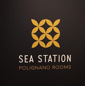 Sea Station Polignano Rooms photos Exterior