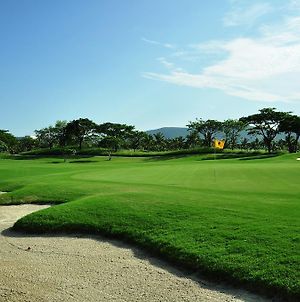 Green Bay Golf Club photos Exterior