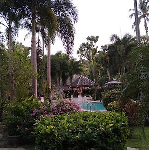 Koh Samui Resort photos Exterior