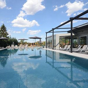 Hotel Aura Design & Garden Pool photos Exterior