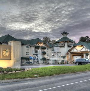 Lodge At Five Oaks Pigeon Forge - Sevierville photos Exterior