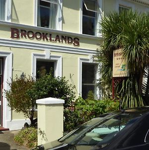 Brooklands photos Exterior