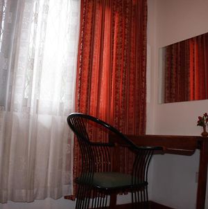 Sunny Hill Residence, Kandy photos Exterior