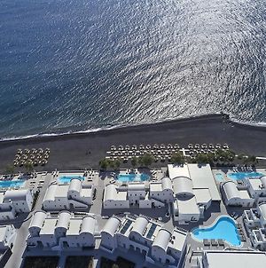 Costa Grand Resort & Spa photos Exterior