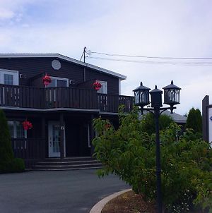 Bears Cove Inn photos Exterior
