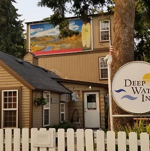 Deep Water Inn photos Exterior