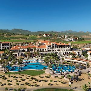 Secrets Puerto Los Cabos Golf & Spa18+ (Adults Only) photos Exterior