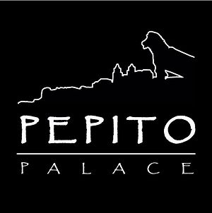 Pepito Palace photos Exterior
