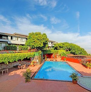Ramsukh Resorts And Spa photos Exterior