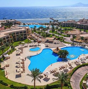 Cleopatra Luxury Resort Sharm El Sheikh photos Exterior