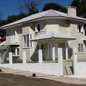 Casa Je - Santa Cruz Do Sul photos Exterior