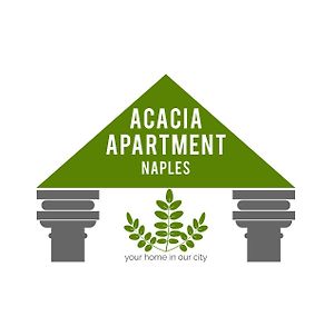 Acacia Apartment Naples Short Lease photos Exterior