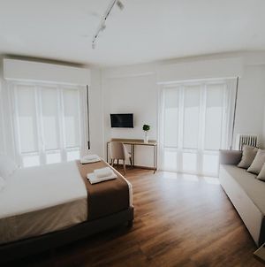 Voulis Attico Rooms & Apartments photos Exterior