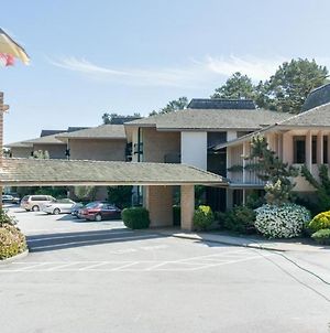 Red Lion Hotel Monterey photos Exterior