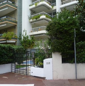 Karolina Properties - Appartement Commodore Croisette photos Exterior