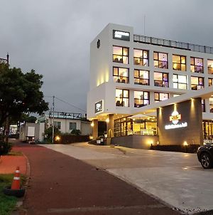 Hotel Stay Interview Jeju photos Exterior
