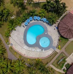 Coconut Grove Beach Resort photos Exterior