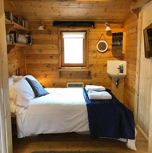 Astoria- Secluded Cabin With Sauna photos Exterior