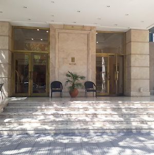 Millennium Departamento En Mendoza photos Exterior