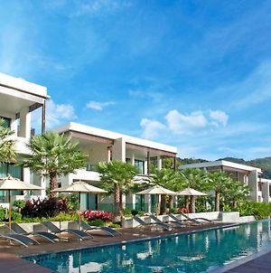 Wyndham Sea Pearl Resort, Phuket - Sha Extra Plus photos Exterior