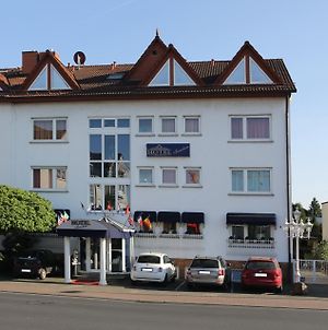 Hotel Irmchen photos Exterior