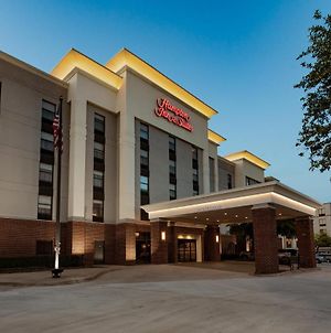 Hampton Inn & Suites Dallas-Dfw Airport North-Grapevine photos Exterior
