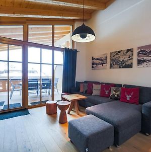 Bolodges Apartments By Alpin Rentals photos Exterior