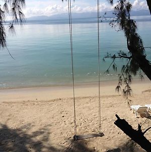 Phangan Great Bay Resort photos Exterior