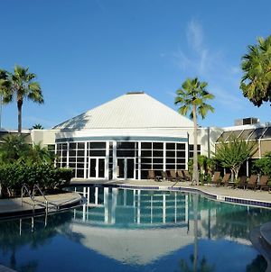 Wyndham Orlando Resort & Conference Center, Celebration Area photos Exterior