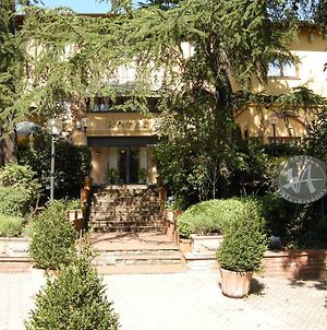 Villa Ambrosina photos Exterior