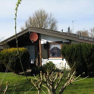Haus-Sonneneck photos Exterior