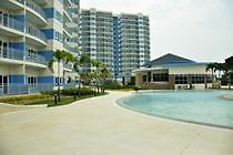 Mactan Island Luxury Vacation Apartment By Stay City Rentals photos Exterior