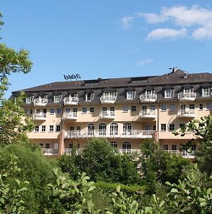 Hotel Lahnschleife photos Exterior