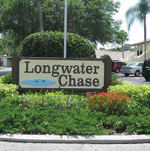 Longwater 09 photos Exterior