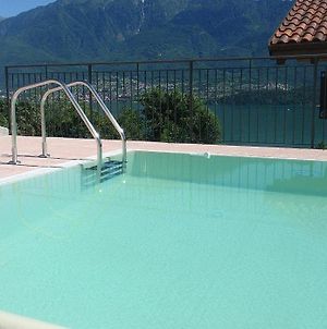 Piazzo Villa Sleeps 4 Pool Wifi photos Exterior