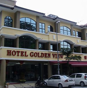 Hotel Golden View Puchong photos Exterior