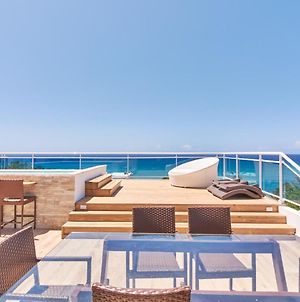 Grand Laguna Beach Properties By Caribe Stays photos Exterior