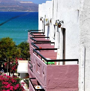 Apokoros Hotel Apts The Craft Deco Experience photos Exterior