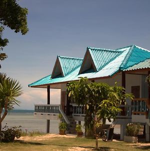 Sunsea Resort photos Exterior