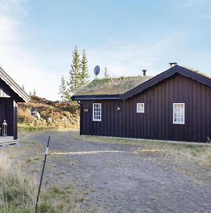 Amazing Home In Sjusjen With 2 Bedrooms And Sauna photos Exterior