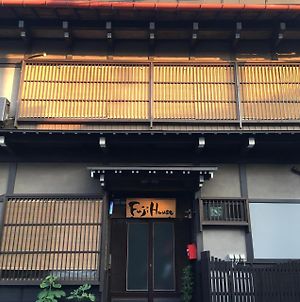 Fuji House photos Exterior