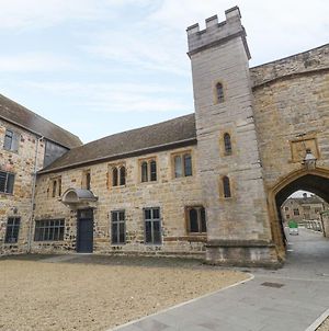 Castle House, Taunton photos Exterior