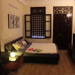 Amazing Stay-Homestay, Quiet And Cozy Place Ltt Thanh Xuan photos Exterior
